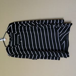 Jeorge women's shirt  4X size